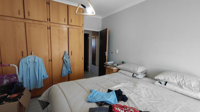 6 Bedroom Property for Sale in Ferreira Free State